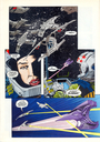 Filename=Space_-_Above_and_Beyond__3_07.jpg
Filesize=1050KiB
Dimensions=1633x2321
Date added=May 30, 2014 Space_-_Above_and_Beyond__3_07.jpg