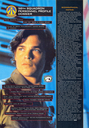 Filename=Space_-_Above_and_Beyond__3_12.jpg
Filesize=1231KiB
Dimensions=1620x2321
Date added=May 30, 2014 Space_-_Above_and_Beyond__3_12.jpg