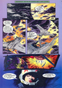 Filename=Space_-_Above_and_Beyond__3_13.jpg
Filesize=1242KiB
Dimensions=1625x2319
Date added=May 30, 2014 Space_-_Above_and_Beyond__3_13.jpg