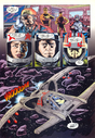 Filename=Space_-_Above_and_Beyond__3_15.jpg
Filesize=1250KiB
Dimensions=1613x2320
Date added=May 30, 2014 Space_-_Above_and_Beyond__3_15.jpg