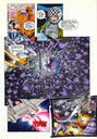 Filename=Space_-_Above_and_Beyond__3_16.jpg
Filesize=1291KiB
Dimensions=1615x2319
Date added=May 30, 2014 Space_-_Above_and_Beyond__3_16.jpg