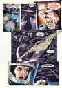 Filename=Space_-_Above_and_Beyond__3_18.jpg
Filesize=1117KiB
Dimensions=1630x2318
Date added=May 30, 2014 Space_-_Above_and_Beyond__3_18.jpg