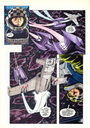 Filename=Space_-_Above_and_Beyond__3_20.jpg
Filesize=982KiB
Dimensions=1632x2319
Date added=May 30, 2014 Space_-_Above_and_Beyond__3_20.jpg
