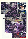 Filename=Space_-_Above_and_Beyond__3_21.jpg
Filesize=1012KiB
Dimensions=1619x2316
Date added=May 30, 2014 Space_-_Above_and_Beyond__3_21.jpg