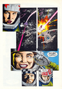 Filename=Space_-_Above_and_Beyond__3_23.jpg
Filesize=972KiB
Dimensions=1625x2316
Date added=May 30, 2014 Space_-_Above_and_Beyond__3_23.jpg