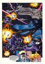 Filename=Space_-_Above_and_Beyond__3_24.jpg
Filesize=1179KiB
Dimensions=1636x2318
Date added=May 30, 2014 Space_-_Above_and_Beyond__3_24.jpg
