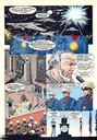 Filename=Space_-_Above_and_Beyond__3_25.jpg
Filesize=1202KiB
Dimensions=1615x2318
Date added=May 30, 2014 Space_-_Above_and_Beyond__3_25.jpg
