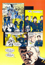Filename=Space_-_Above_and_Beyond__3_26.jpg
Filesize=1231KiB
Dimensions=1619x2319
Date added=May 30, 2014 Space_-_Above_and_Beyond__3_26.jpg
