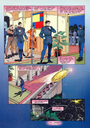 Filename=Space_-_Above_and_Beyond__3_28.jpg
Filesize=1260KiB
Dimensions=1629x2316
Date added=May 30, 2014 Space_-_Above_and_Beyond__3_28.jpg