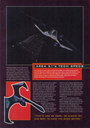 Filename=Space_-_Above_and_Beyond__3_30.jpg
Filesize=913KiB
Dimensions=1632x2316
Date added=May 30, 2014 Space_-_Above_and_Beyond__3_30.jpg