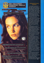 Filename=Space_-_Above_and_Beyond__3_32.jpg
Filesize=1178KiB
Dimensions=1636x2315
Date added=May 30, 2014 Space_-_Above_and_Beyond__3_32.jpg