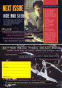 Filename=Space_-_Above_and_Beyond__3_34.jpg
Filesize=980KiB
Dimensions=1625x2323
Date added=May 30, 2014 Space_-_Above_and_Beyond__3_34.jpg
