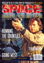 Space_-_Above_and_Beyond__4_01.jpg