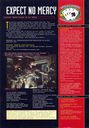 Filename=Space_-_Above_and_Beyond__4_02.jpg
Filesize=1020KiB
Dimensions=1627x2336
Date added=May 30, 2014 Space_-_Above_and_Beyond__4_02.jpg