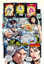 Filename=Space_-_Above_and_Beyond__4_05.jpg
Filesize=1187KiB
Dimensions=1619x2334
Date added=May 30, 2014 Space_-_Above_and_Beyond__4_05.jpg