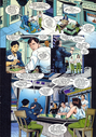 Filename=Space_-_Above_and_Beyond__4_06.jpg
Filesize=1286KiB
Dimensions=1632x2326
Date added=May 30, 2014 Space_-_Above_and_Beyond__4_06.jpg