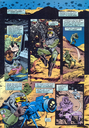 Filename=Space_-_Above_and_Beyond__4_10.jpg
Filesize=1370KiB
Dimensions=1626x2330
Date added=May 30, 2014 Space_-_Above_and_Beyond__4_10.jpg