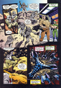 Filename=Space_-_Above_and_Beyond__4_11.jpg
Filesize=1323KiB
Dimensions=1622x2332
Date added=May 30, 2014 Space_-_Above_and_Beyond__4_11.jpg