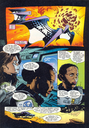 Filename=Space_-_Above_and_Beyond__4_14.jpg
Filesize=1210KiB
Dimensions=1620x2329
Date added=May 30, 2014 Space_-_Above_and_Beyond__4_14.jpg