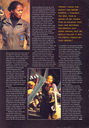 Filename=Space_-_Above_and_Beyond__4_17.jpg
Filesize=1230KiB
Dimensions=1625x2330
Date added=May 30, 2014 Space_-_Above_and_Beyond__4_17.jpg