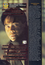 Filename=Space_-_Above_and_Beyond__4_18.jpg
Filesize=1190KiB
Dimensions=1624x2328
Date added=May 30, 2014 Space_-_Above_and_Beyond__4_18.jpg