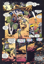 Filename=Space_-_Above_and_Beyond__4_20.jpg
Filesize=1284KiB
Dimensions=1623x2326
Date added=May 30, 2014 Space_-_Above_and_Beyond__4_20.jpg