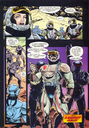 Filename=Space_-_Above_and_Beyond__4_27.jpg
Filesize=1267KiB
Dimensions=1622x2328
Date added=May 30, 2014 Space_-_Above_and_Beyond__4_27.jpg