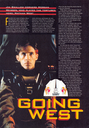 Filename=Space_-_Above_and_Beyond__4_28.jpg
Filesize=1051KiB
Dimensions=1622x2331
Date added=May 30, 2014 Space_-_Above_and_Beyond__4_28.jpg