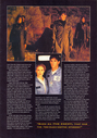 Filename=Space_-_Above_and_Beyond__4_29.jpg
Filesize=1090KiB
Dimensions=1631x2324
Date added=May 30, 2014 Space_-_Above_and_Beyond__4_29.jpg