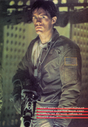 Filename=Space_-_Above_and_Beyond__4_30.jpg
Filesize=931KiB
Dimensions=1615x2332
Date added=May 30, 2014 Space_-_Above_and_Beyond__4_30.jpg