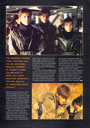 Filename=Space_-_Above_and_Beyond__4_31.jpg
Filesize=1076KiB
Dimensions=1639x2327
Date added=May 30, 2014 Space_-_Above_and_Beyond__4_31.jpg