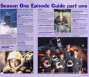 Season_One_Episode_Guide_-_Part_One.jpg