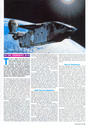 Filename=Space_-_Above_and_Beyond_02.jpg
Filesize=1074KiB
Dimensions=1620x2335
Date added=Jan 05, 2014 Space_-_Above_and_Beyond_02.jpg