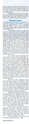 Filename=Space_-_Above_and_Beyond_03.jpg
Filesize=362KiB
Dimensions=544x2334
Date added=Jan 05, 2014 Space_-_Above_and_Beyond_03.jpg