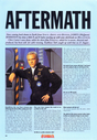 Aftermath_01.jpg