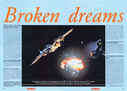 Broken_Dreams_01.jpg