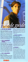 Episode_Guide_01.jpg