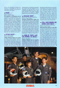 Episode_Guide_02.jpg