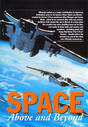 Space_-_Above_and_Beyond.jpg