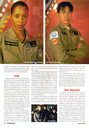 Filename=Space_2063_03.jpg
Filesize=1060KiB
Dimensions=1630x2338
Date added=Jan 04, 2014 Space_2063_03.jpg