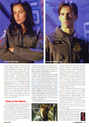 Filename=Space_2063_04.jpg
Filesize=1034KiB
Dimensions=1629x2333
Date added=Jan 04, 2014 Space_2063_04.jpg