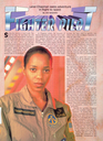 Fighter_Pilot_01.jpg
