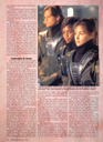 Fighter_Pilot_02.jpg