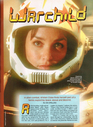 Warchild_01.jpg