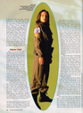 Warchild_02.jpg