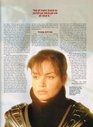Warchild_03.jpg