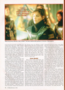 Warchild_04.jpg