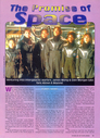 The_Promise_of_Space_01.jpg