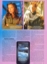 Filename=The_Promise_of_Space_03.jpg
Filesize=1289KiB
Dimensions=1571x2162
Date added=Jan 04, 2014 The_Promise_of_Space_03.jpg