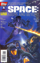 Topps_Space_-_Above_and_Beyond__1.jpg